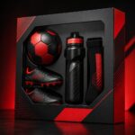 Sports Packaging