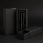Custom Roller Bottle Boxes wholesale