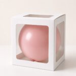 wholesale custom One Balloon Boxes
