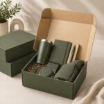 Custom Swag Boxes