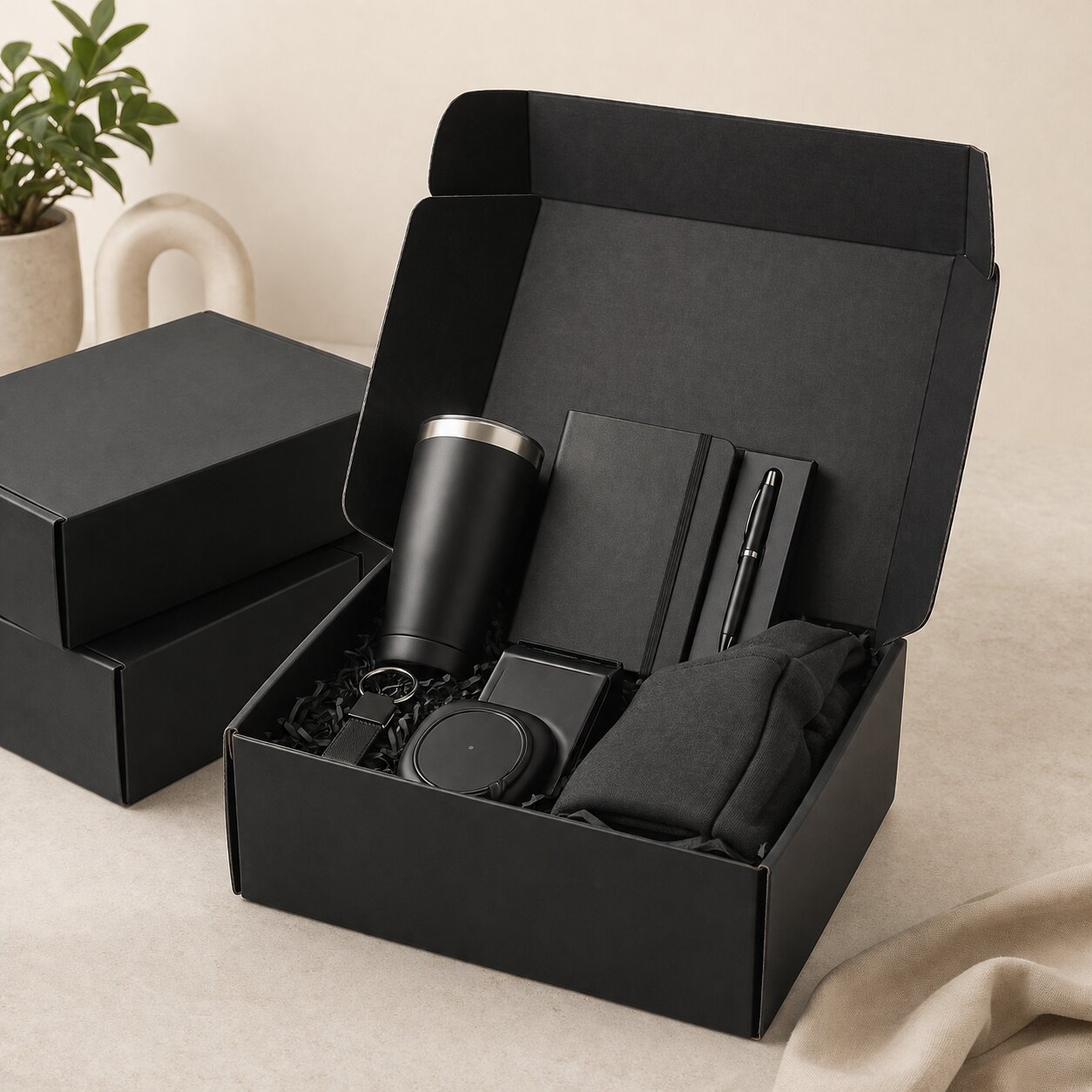 branded swag boxes branded swag boxes