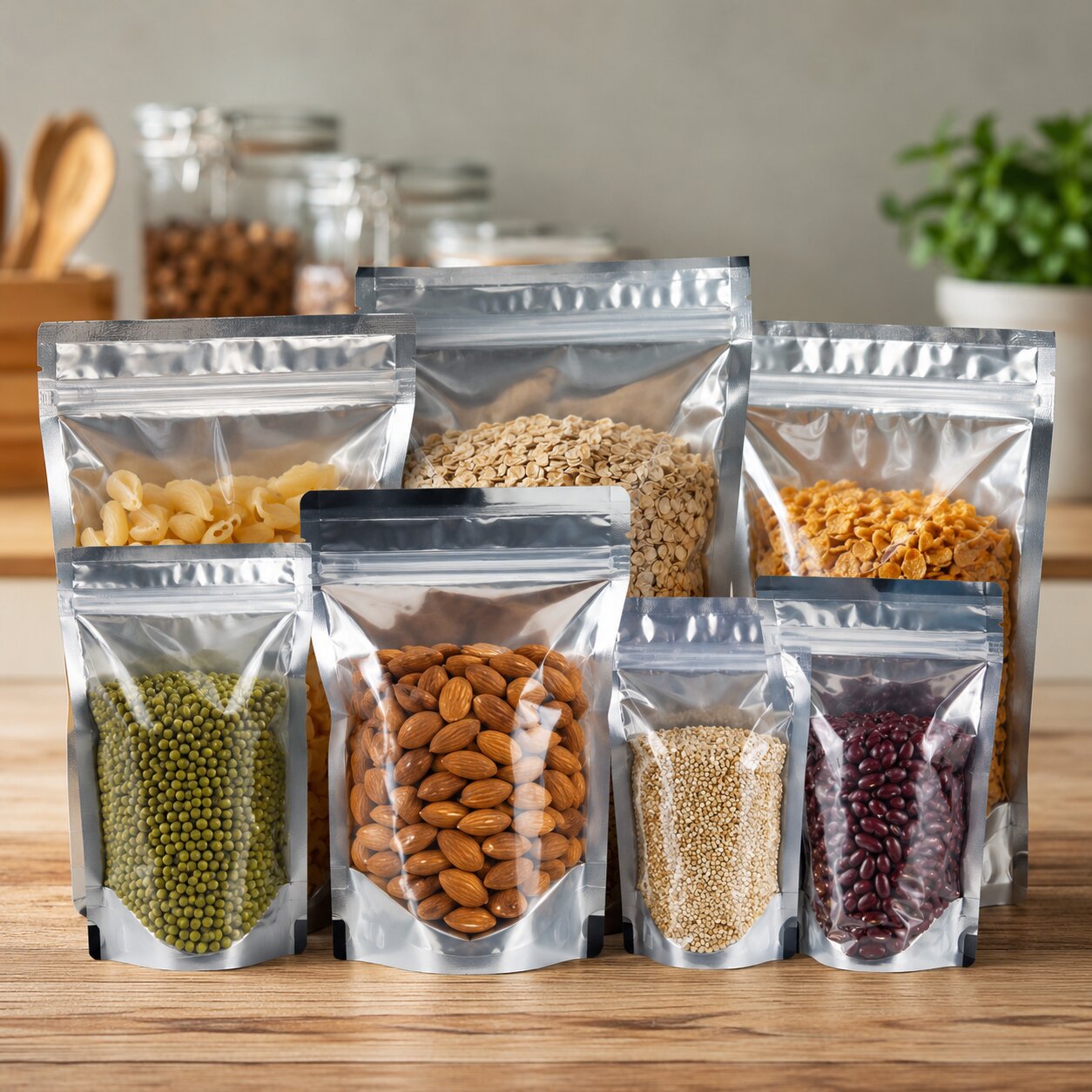 mylar food storage bags in uk mylar food storage bags in uk
