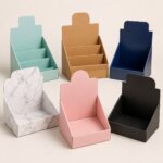 Countertop Display Boxes