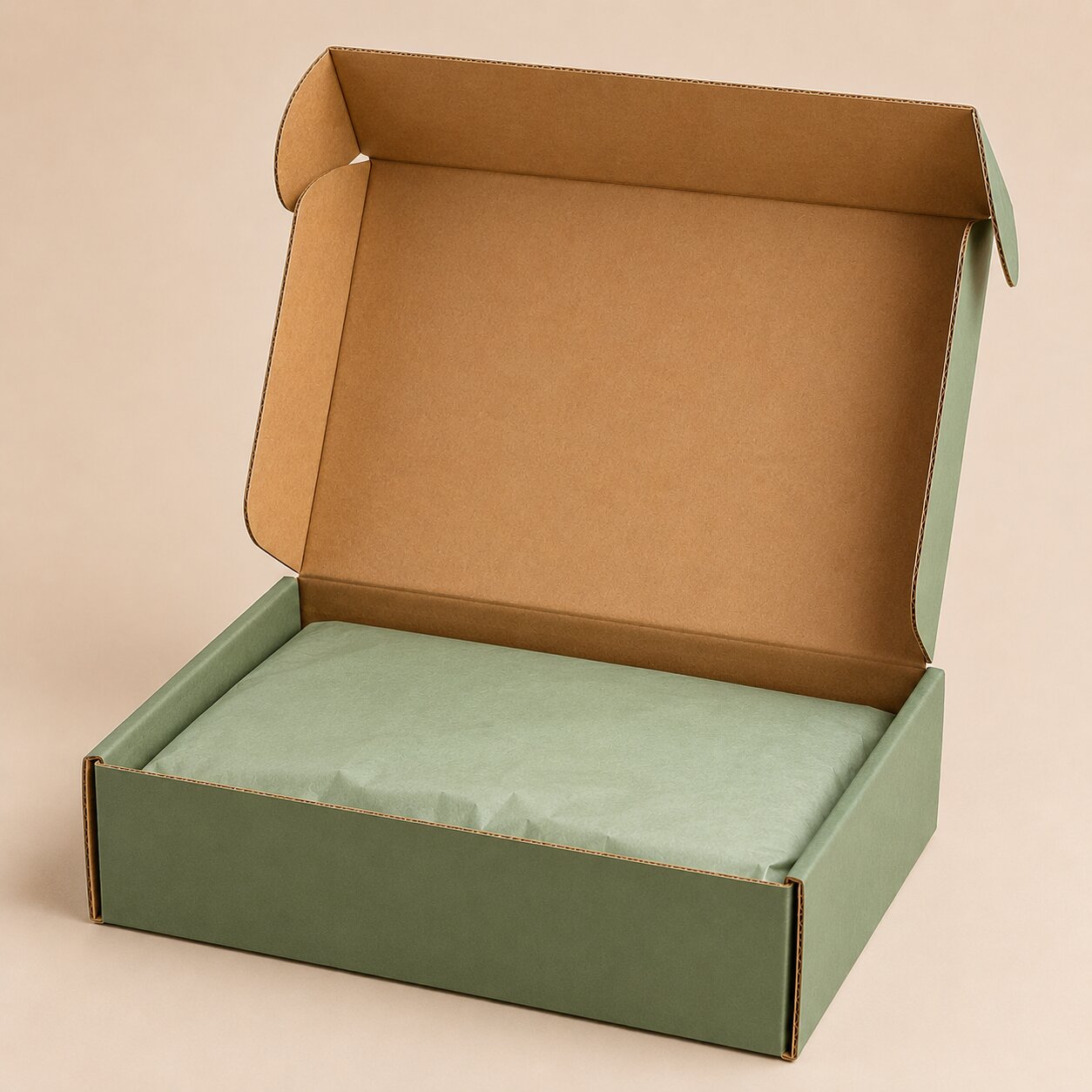 Logo Box - Display Mailer in usa Logo Box - Display Mailer in usa