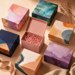 bliss boxes