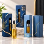 custom vape oil packaging boxes